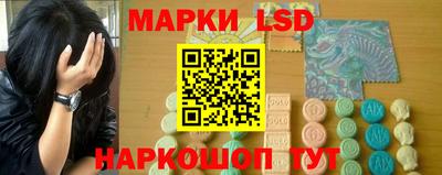 дмт Белореченск