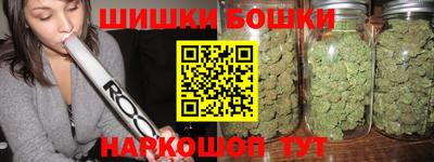 тгк Боровичи